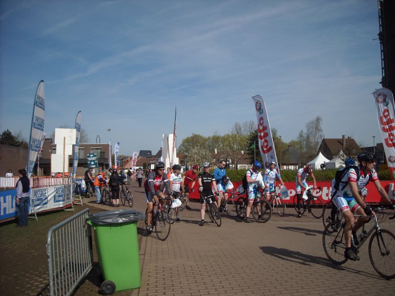 Flandern-Rundfahrt 0010
